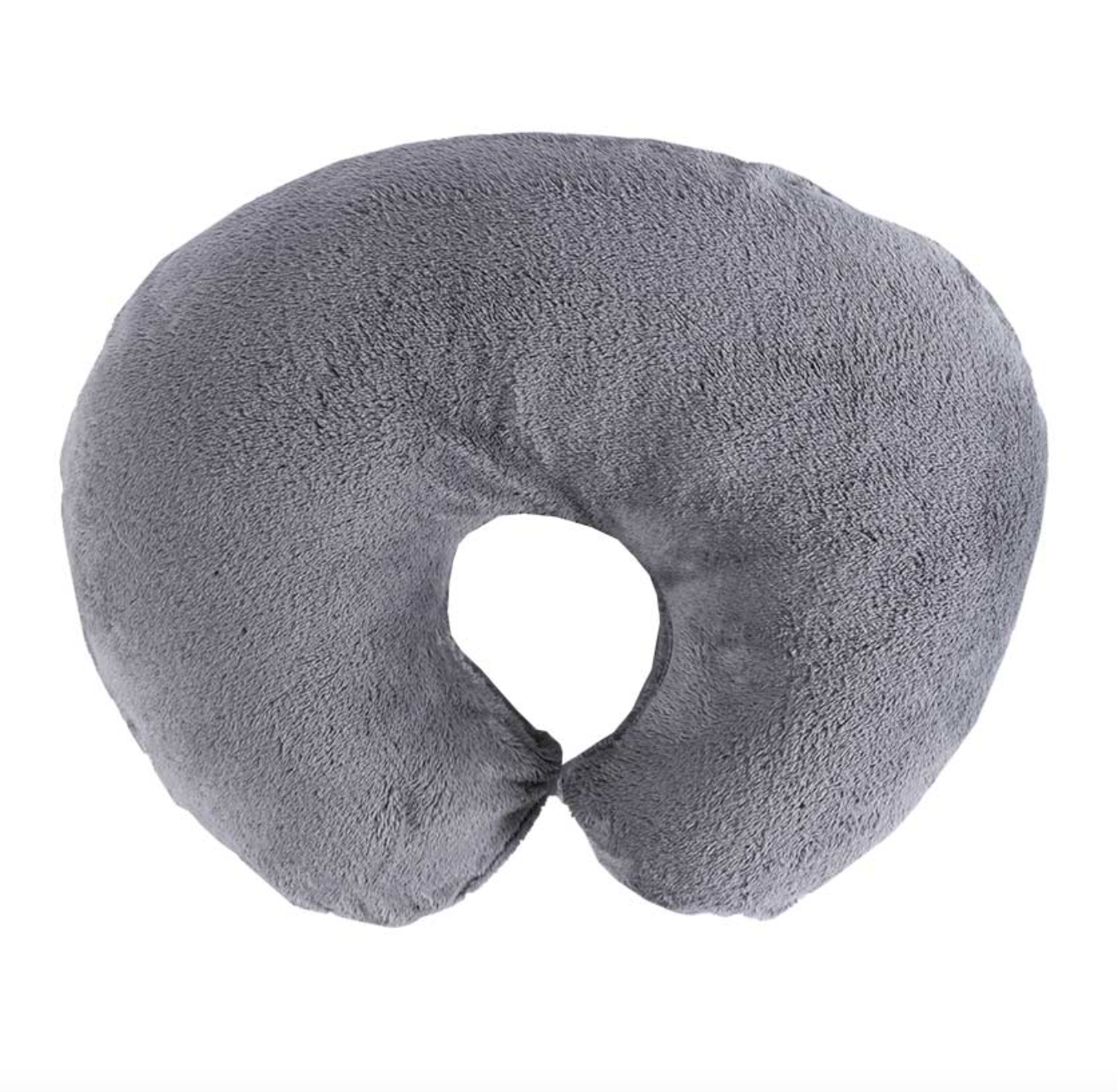 Funda Almohada Lactancia