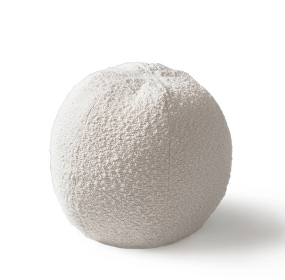 Esfera Ivory