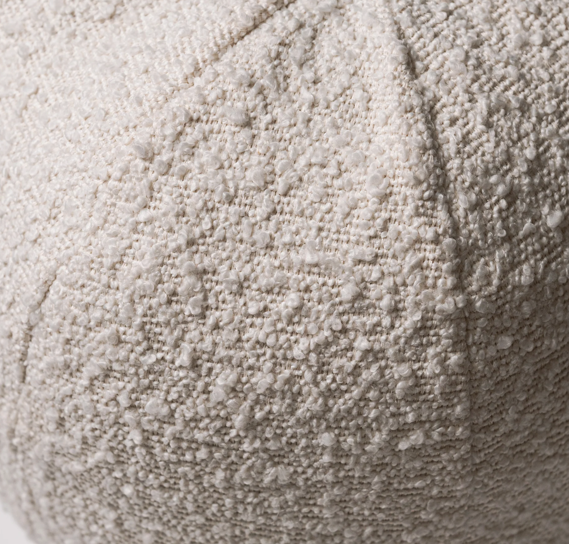 Esfera Ivory