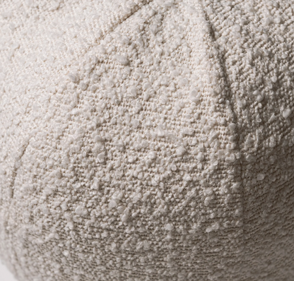 Esfera Ivory