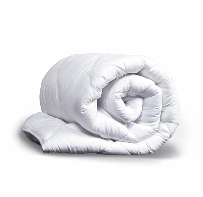 Bed Topper