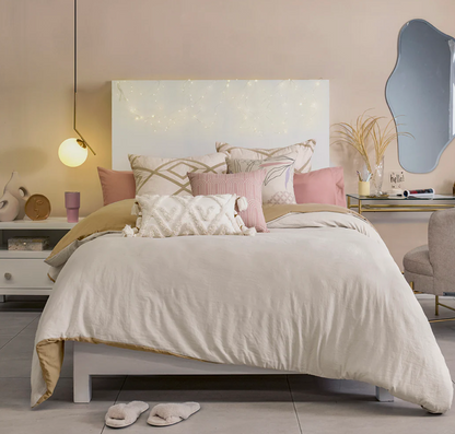 Funda Duvet Arabia
