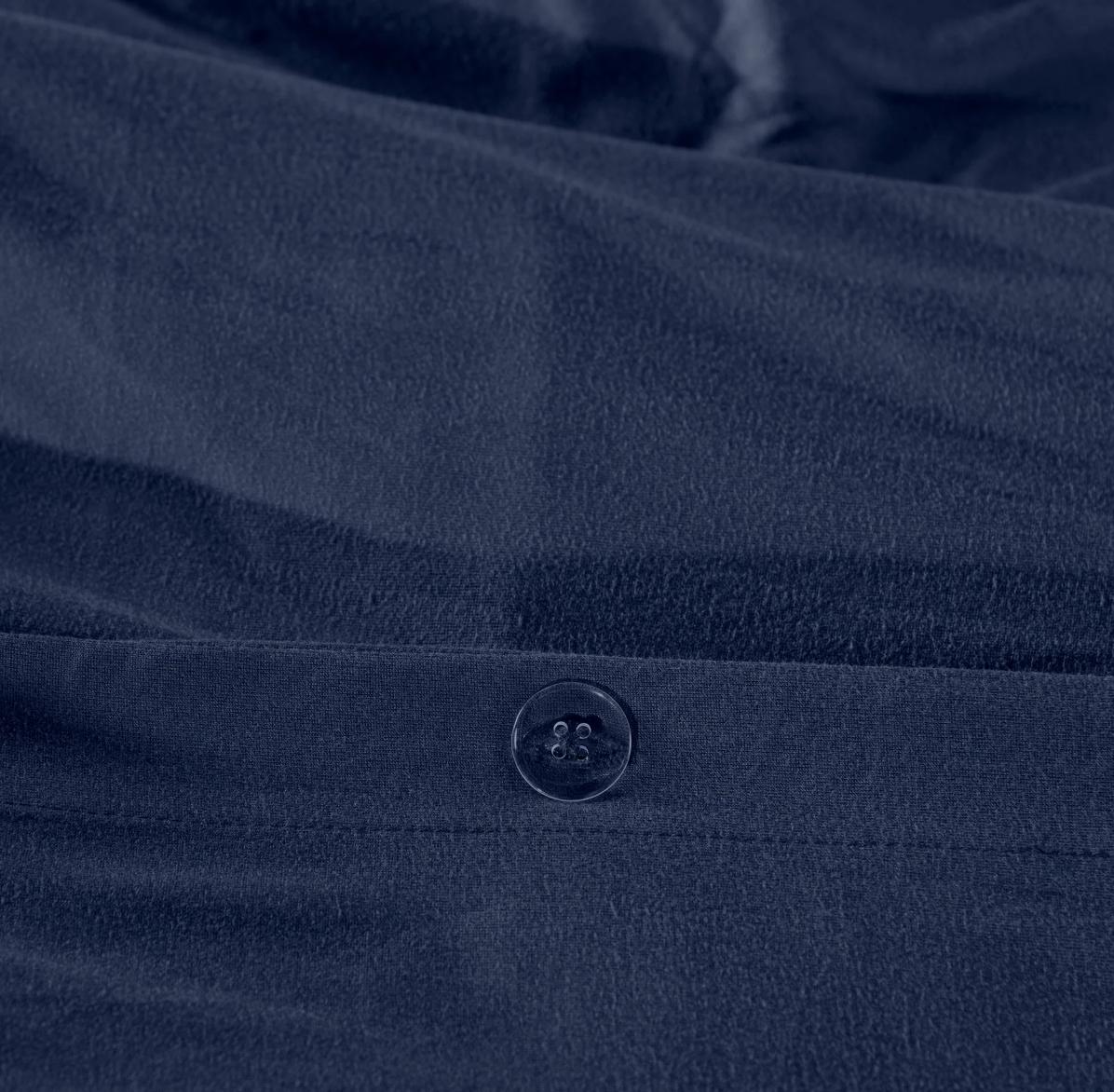 Funda Duvet Navy