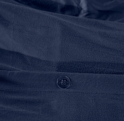 Funda Duvet Navy