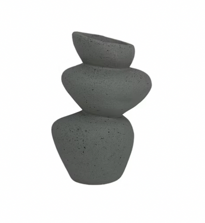 Jarrón Balance