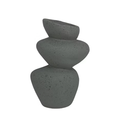 Florero Balance