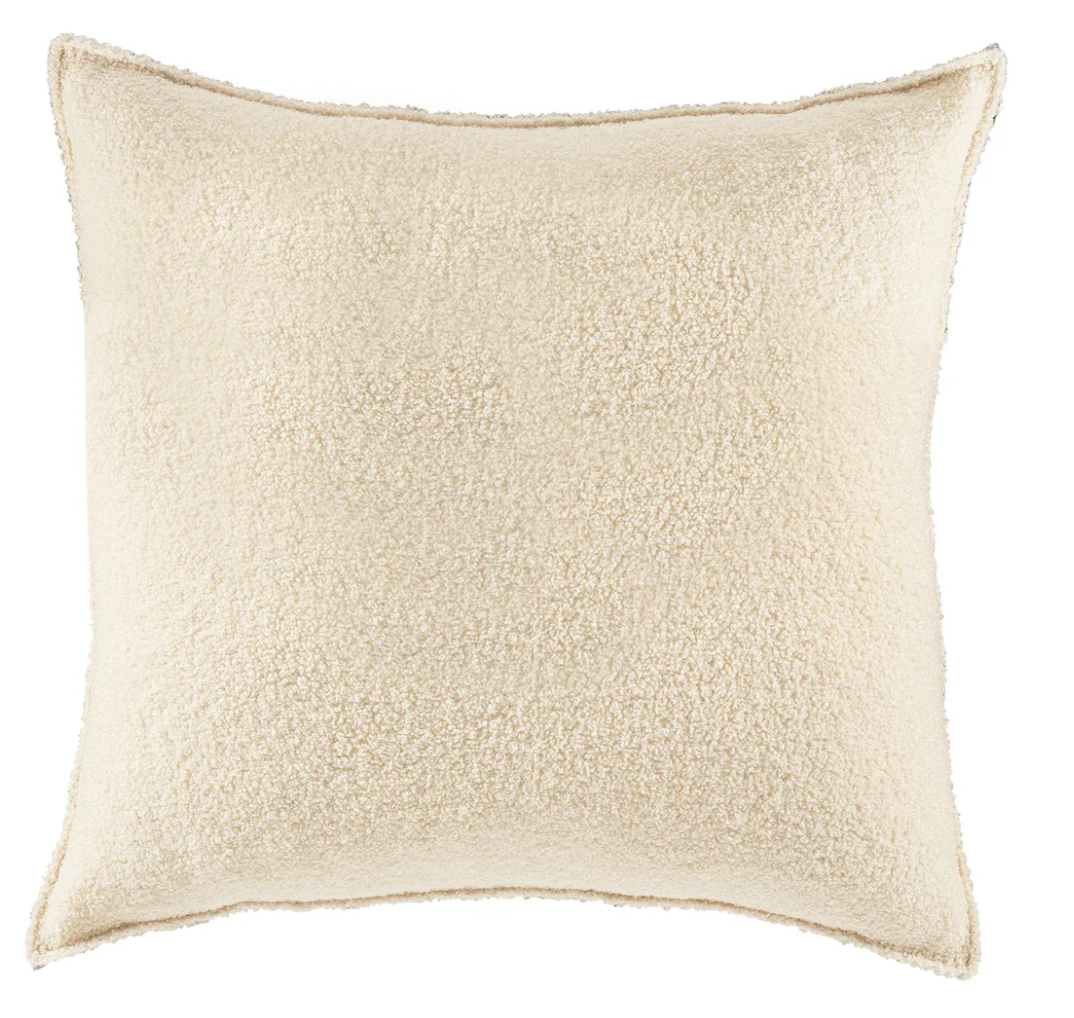 Cojín Europea XL Bucle