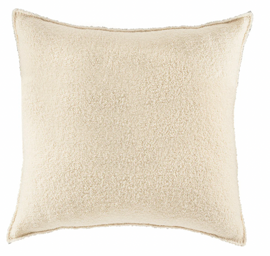 Cojín Europea XL Bucle