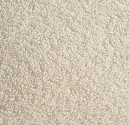 Cojín Europea XL Bucle