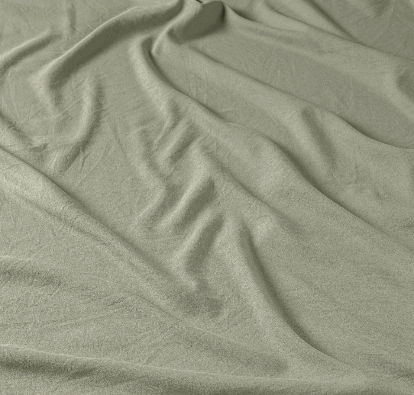 Juego de Sábanas Washed - Microfibra Suaves