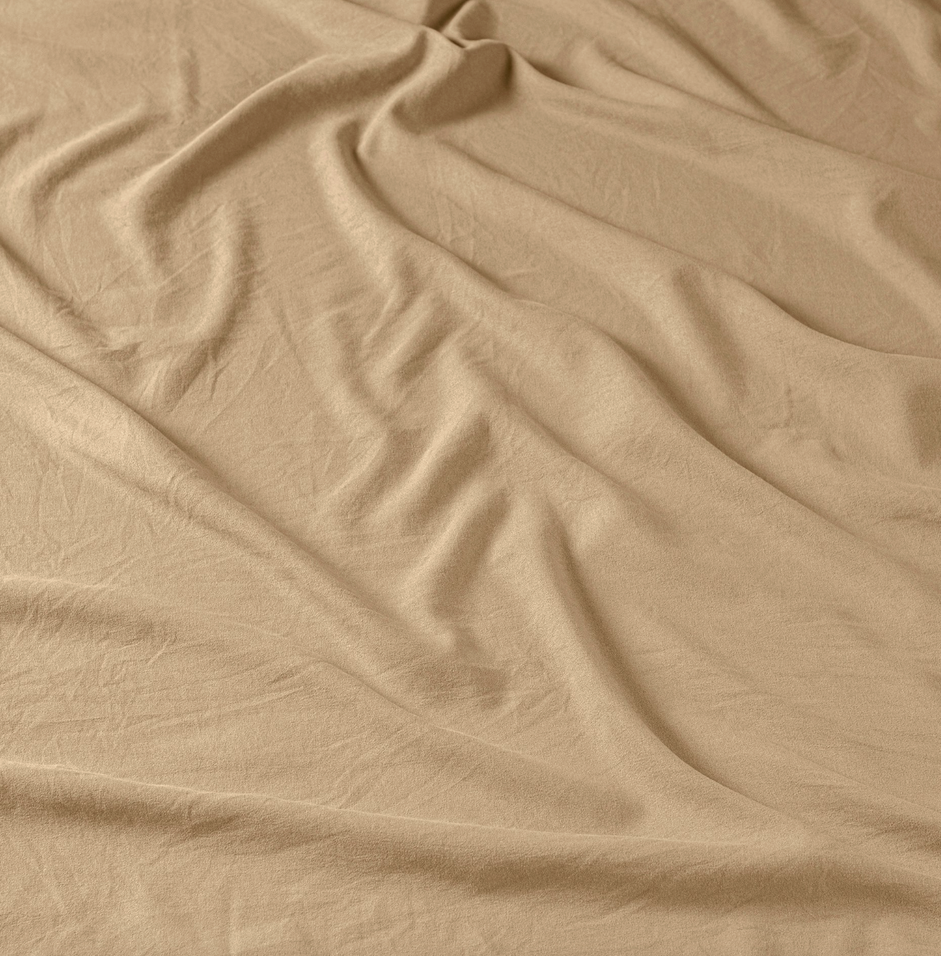 Juego de Sábanas Washed - Microfibra Suaves