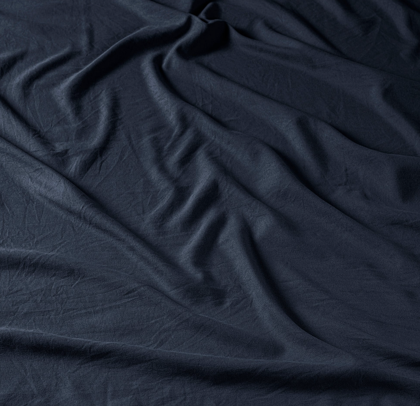 Juego de Sábanas Washed - Microfibra Suaves