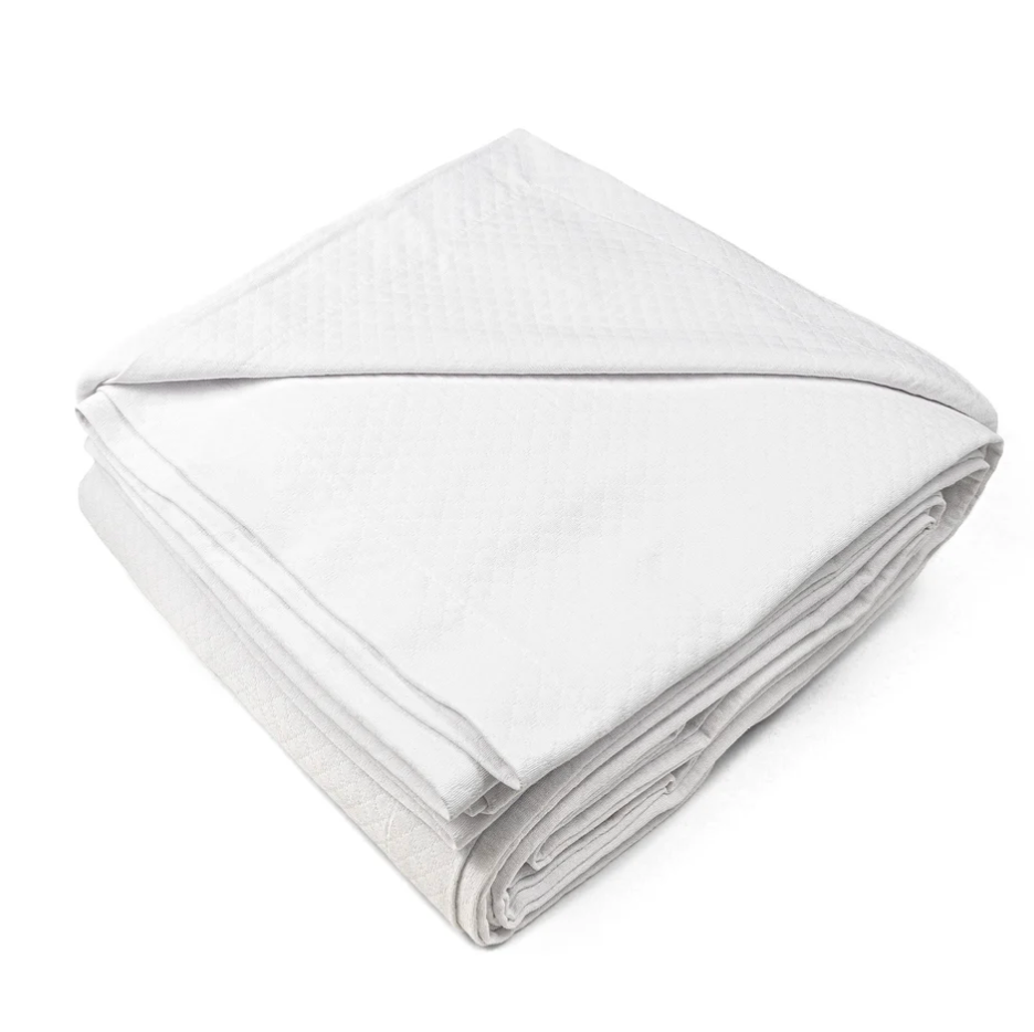 Colcha Hotelera Kipp