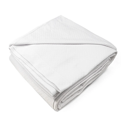 Colcha Hotelera Kipp