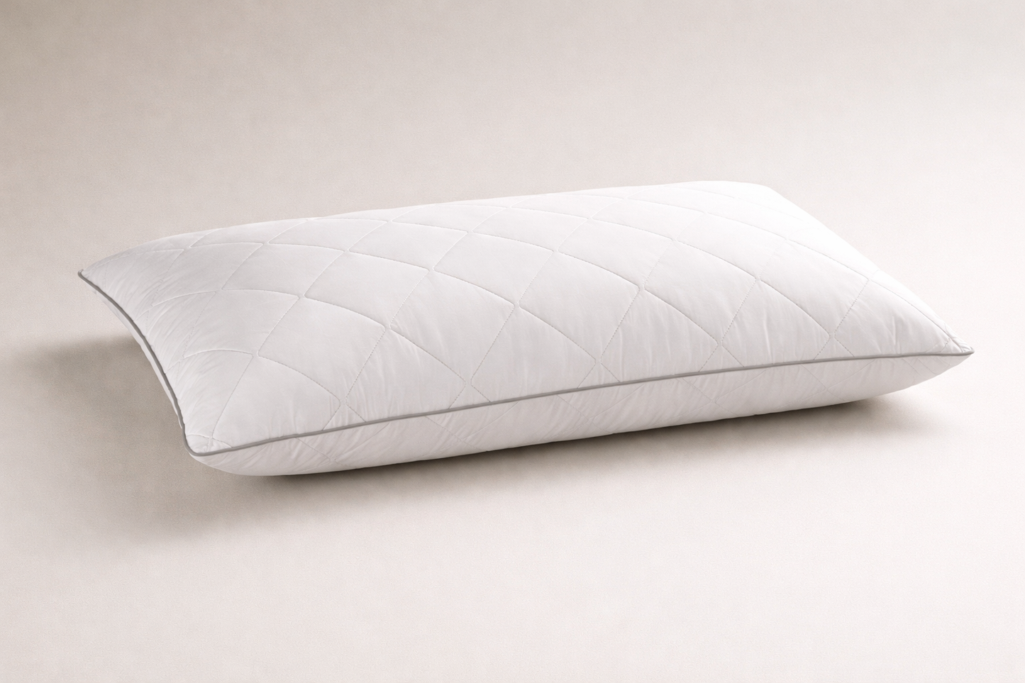 Almohada Super Confort