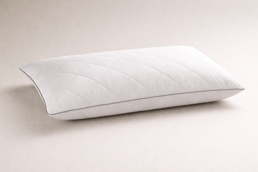 Almohada Super Confort