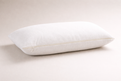 Almohada Impermeable