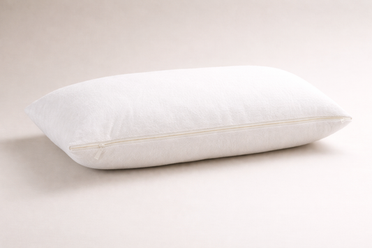 Almohada Impermeable