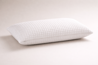 Almohada Cooling