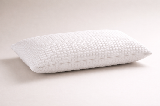 Almohada Cooling