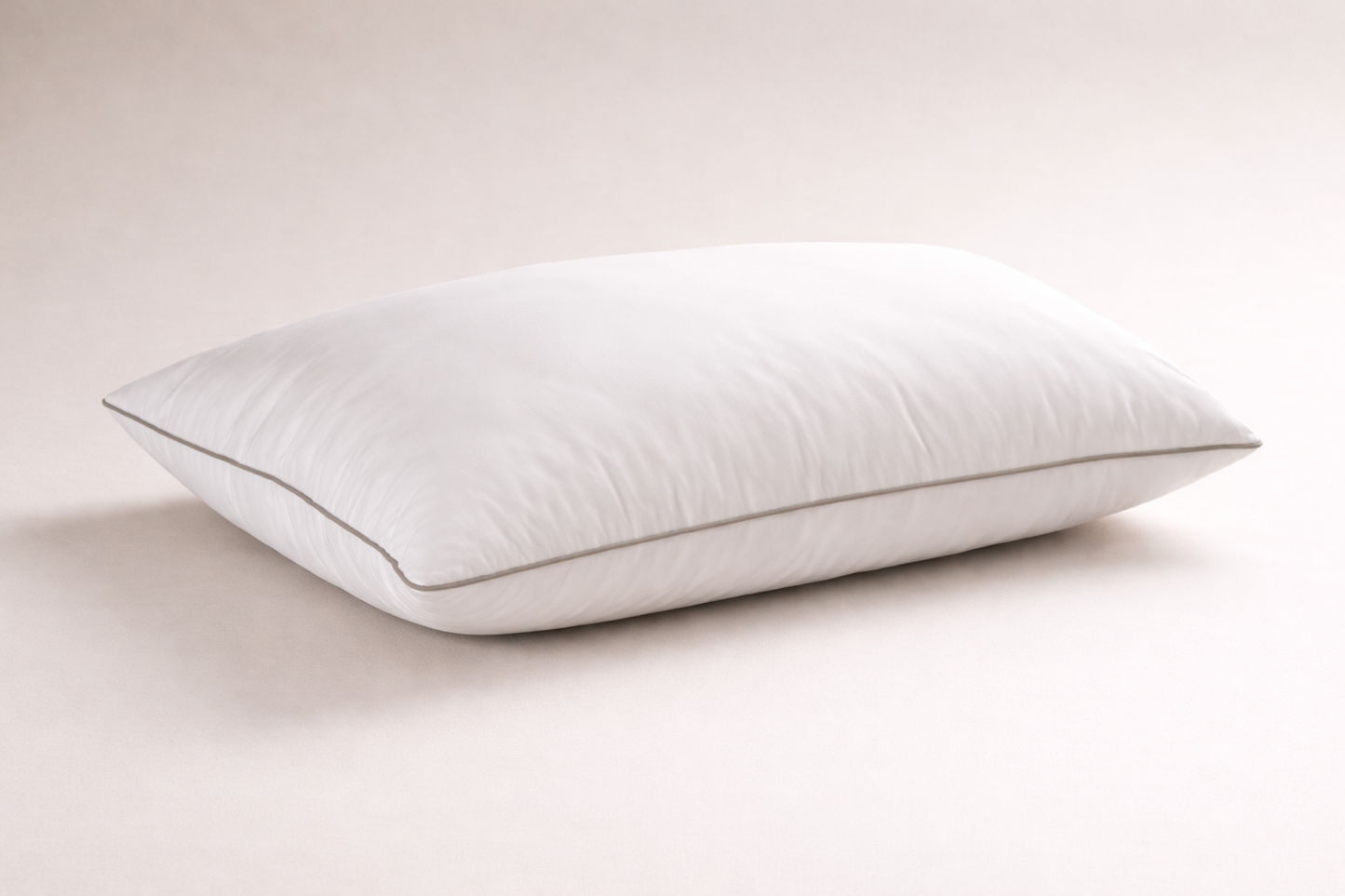 Almohada Vialifresh Super Confort