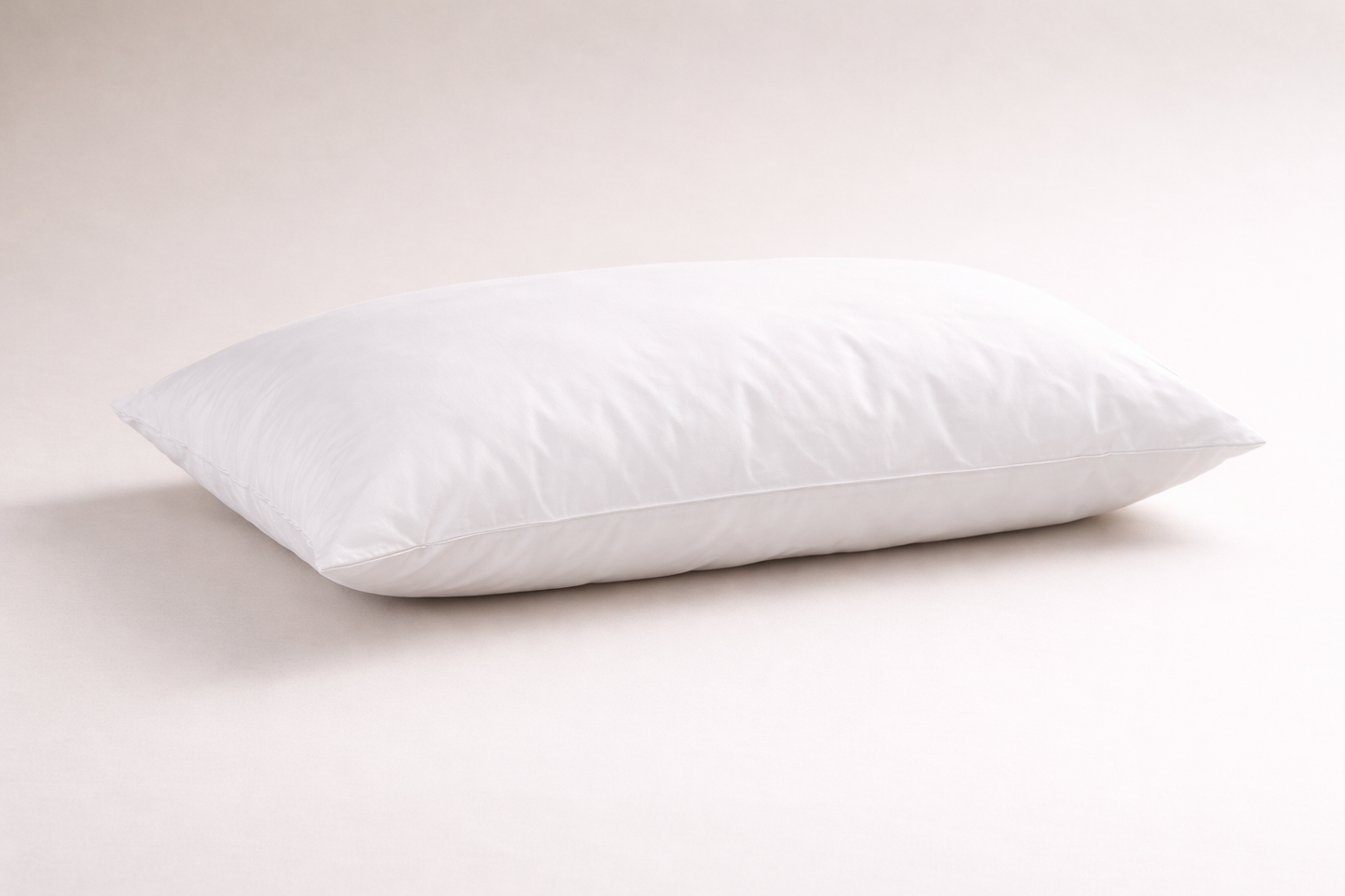Almohada Deluxe Premium