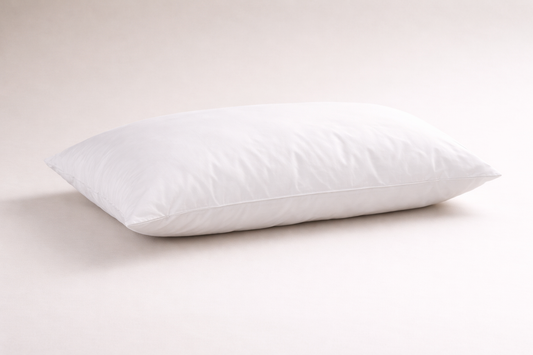 Almohada Deluxe Premium