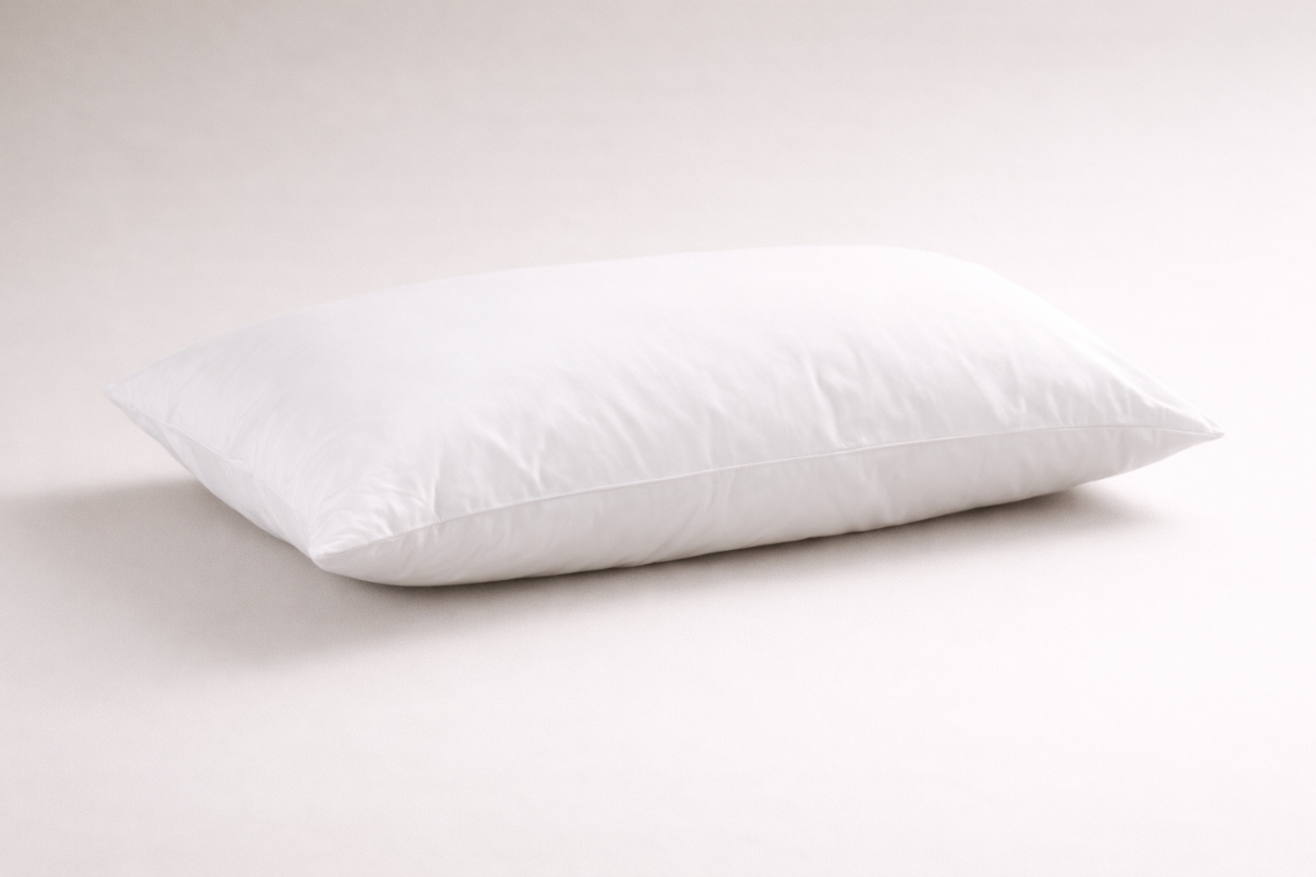 Almohada Terapéutica