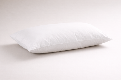 Almohada Terapéutica