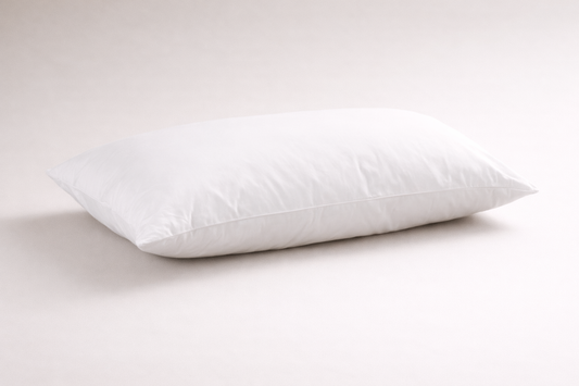 Almohada Terapéutica