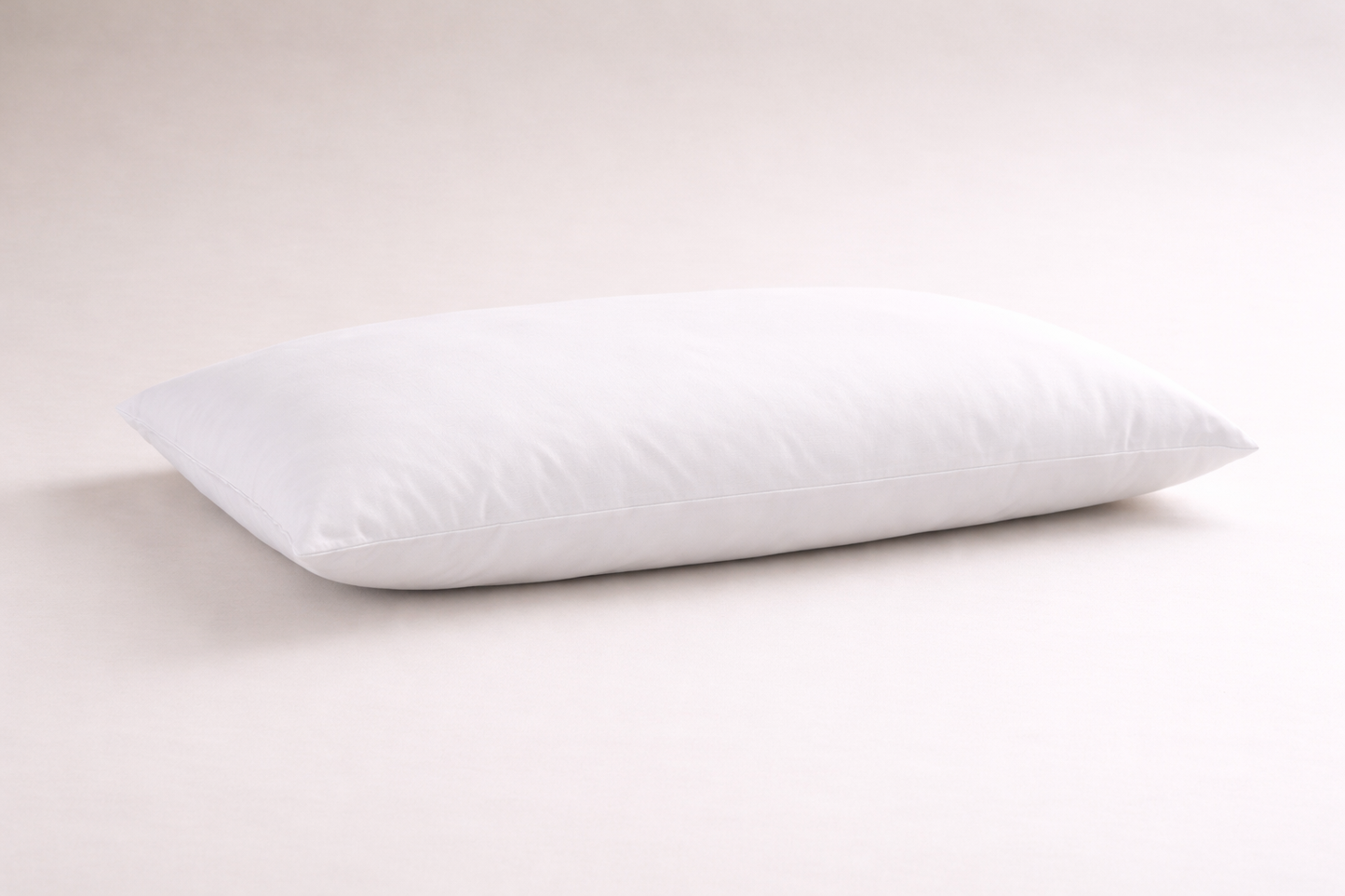 Almohada Classic Nadur