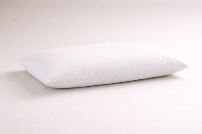 Almohada Classic Nadur