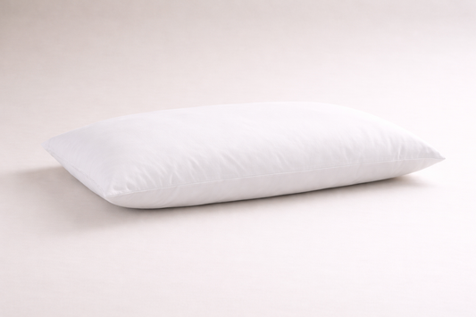 Almohada Classic Nadur