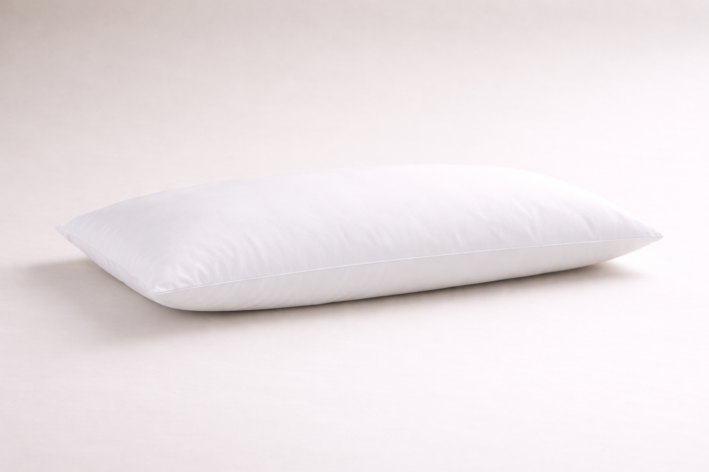 Almohada Luxury Max