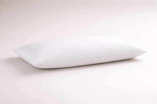 Almohada Luxury Max