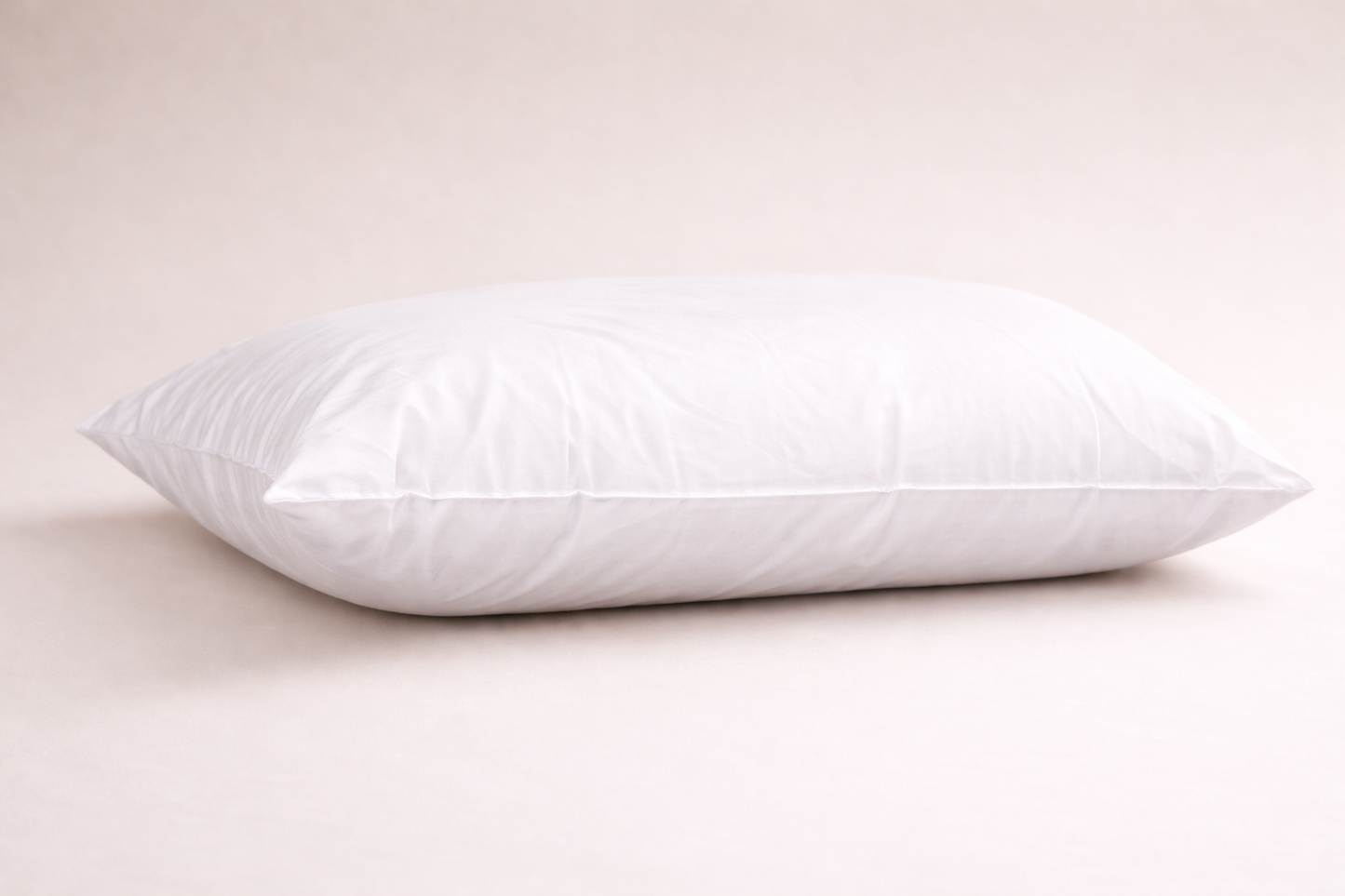 Almohada Soporte Firme