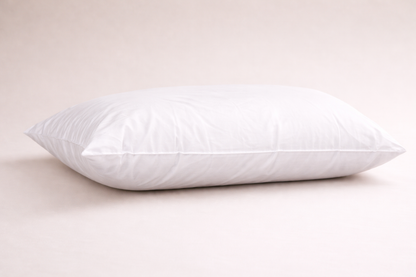 Almohada Soporte Firme