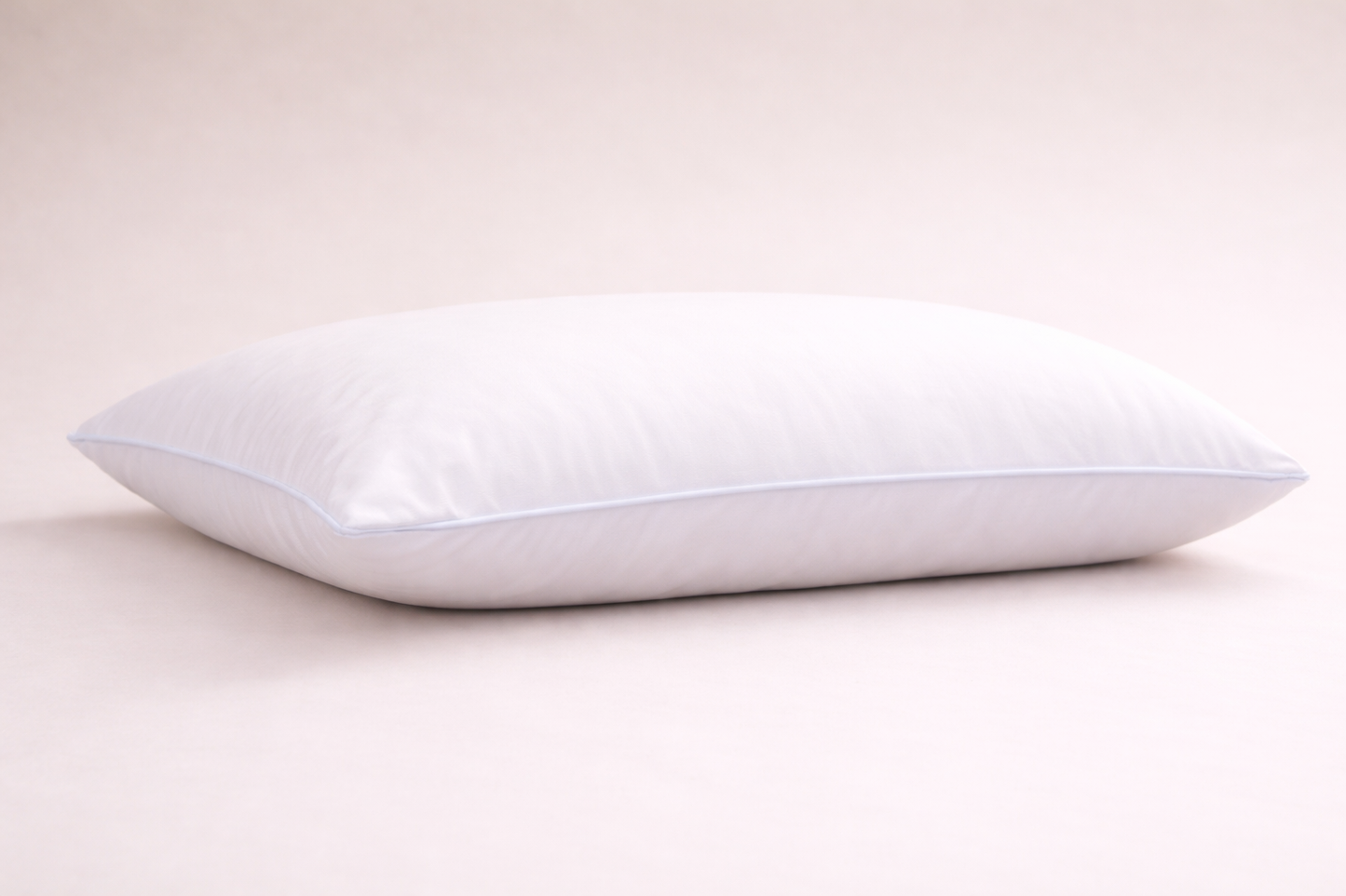 Almohada Ortopedica
