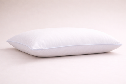 Almohada Ortopedica