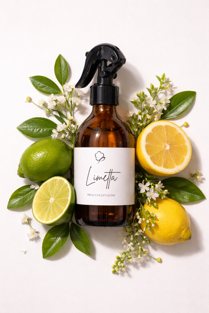 Home Spray Aromatizante