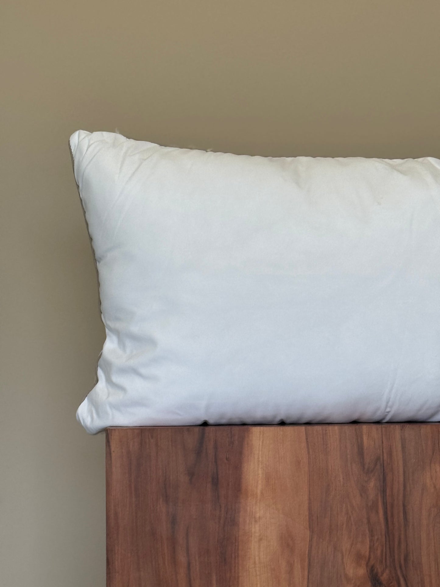 Almohada Vialifresh Super Confort