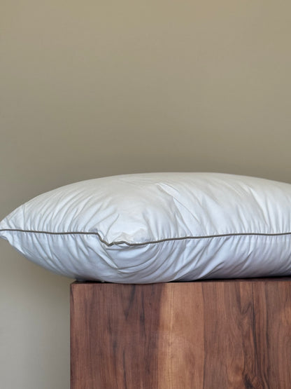 Almohada Vialifresh Super Confort