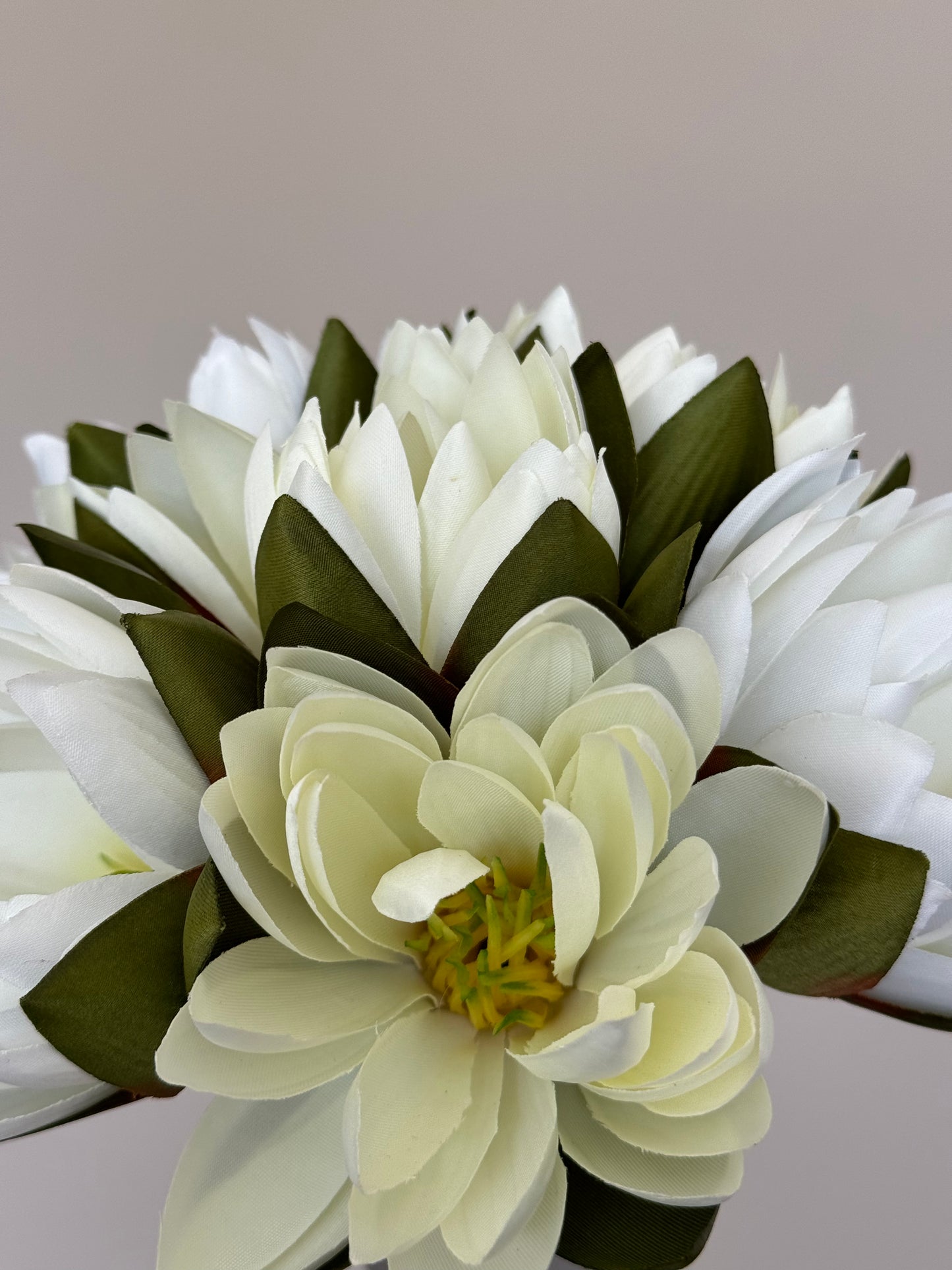 Bouquet Loto