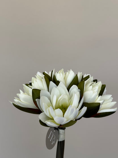Bouquet Loto