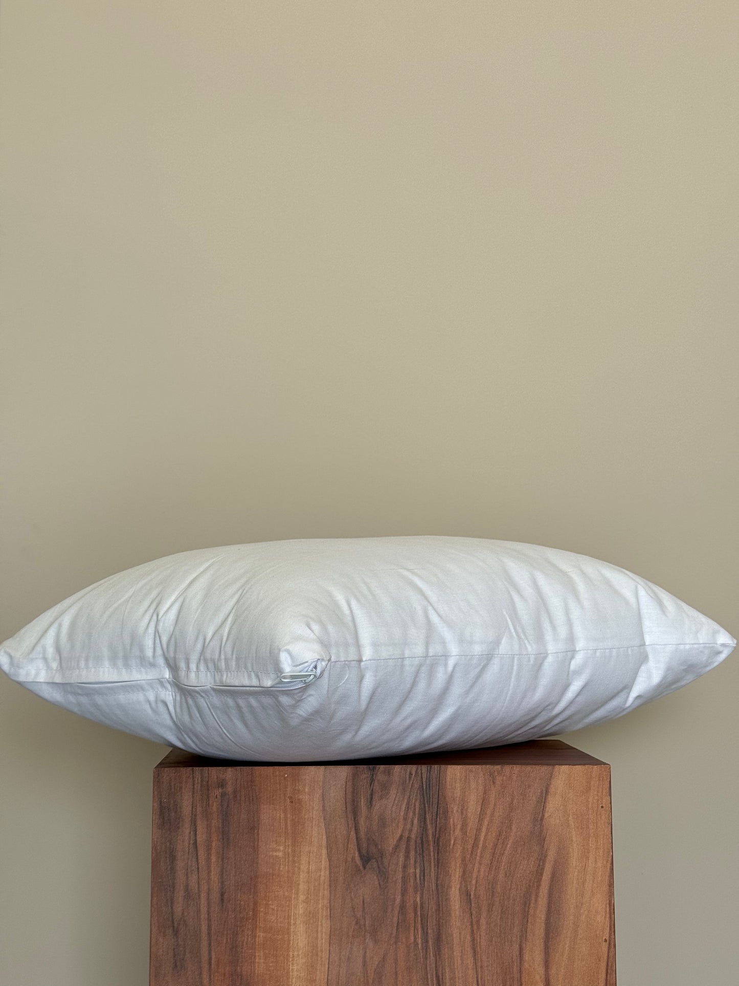 Almohada Viaje