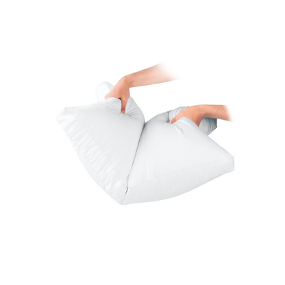 Almohada Terapéutica